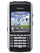 Best available price of BlackBerry 7130g in Macedonia