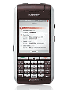 Best available price of BlackBerry 7130v in Macedonia
