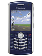 Best available price of BlackBerry Pearl 8110 in Macedonia