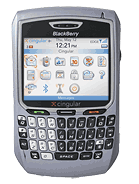 Best available price of BlackBerry 8700c in Macedonia