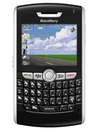 Best available price of BlackBerry 8800 in Macedonia