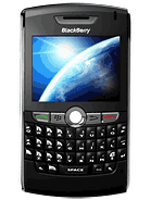 Best available price of BlackBerry 8820 in Macedonia