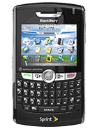 Best available price of BlackBerry 8830 World Edition in Macedonia