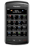 Best available price of BlackBerry Storm 9530 in Macedonia