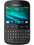 Best available price of BlackBerry 9720 in Macedonia