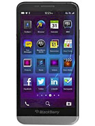 Best available price of BlackBerry A10 in Macedonia