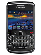 Best available price of BlackBerry Bold 9700 in Macedonia