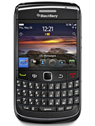 Best available price of BlackBerry Bold 9780 in Macedonia