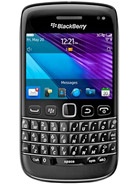 Best available price of BlackBerry Bold 9790 in Macedonia