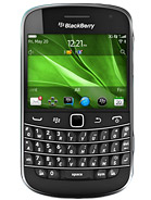 Best available price of BlackBerry Bold Touch 9930 in Macedonia