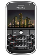 Best available price of BlackBerry Bold 9000 in Macedonia