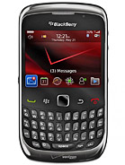 Best available price of BlackBerry Curve 3G 9330 in Macedonia