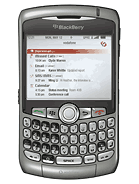 Best available price of BlackBerry Curve 8310 in Macedonia