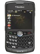 Best available price of BlackBerry Curve 8330 in Macedonia