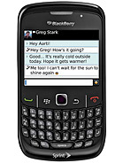 Best available price of BlackBerry Curve 8530 in Macedonia