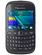 Best available price of BlackBerry Curve 9220 in Macedonia