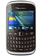 Best available price of BlackBerry Curve 9320 in Macedonia