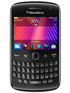 Best available price of BlackBerry Curve 9360 in Macedonia