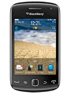 Best available price of BlackBerry Curve 9380 in Macedonia