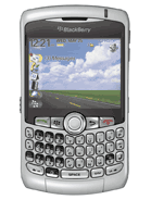 Best available price of BlackBerry Curve 8300 in Macedonia