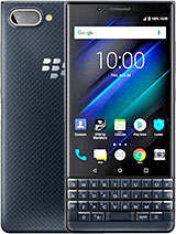Best available price of BlackBerry KEY2 LE in Macedonia