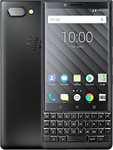 Best available price of BlackBerry KEY2 in Macedonia