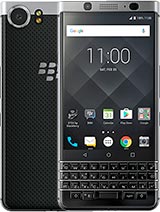 Best available price of BlackBerry Keyone in Macedonia