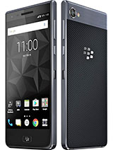 Best available price of BlackBerry Motion in Macedonia
