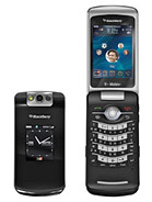 Best available price of BlackBerry Pearl Flip 8220 in Macedonia