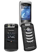Best available price of BlackBerry Pearl Flip 8230 in Macedonia