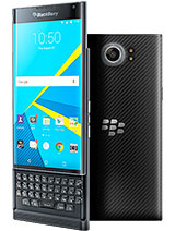 Best available price of BlackBerry Priv in Macedonia