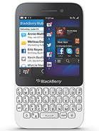 Best available price of BlackBerry Q5 in Macedonia