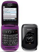 Best available price of BlackBerry Style 9670 in Macedonia