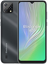 Best available price of Blackview A55 in Macedonia