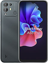 Best available price of Blackview A55 Pro in Macedonia