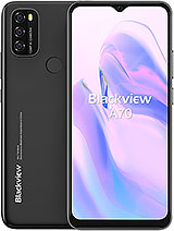 Best available price of Blackview A70 in Macedonia