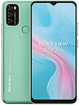 Best available price of Blackview A70 Pro in Macedonia