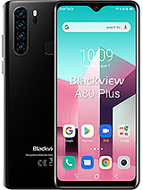 Best available price of Blackview A80 Plus in Macedonia
