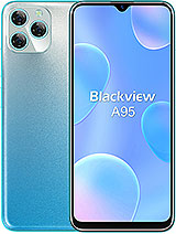 Best available price of Blackview A95 in Macedonia