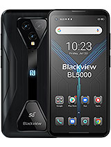 Best available price of Blackview BL5000 in Macedonia