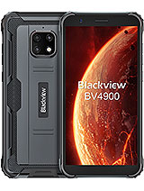 Best available price of Blackview BV4900 in Macedonia