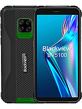 Best available price of Blackview BV5100 in Macedonia