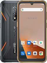 Best available price of Blackview BV5200 in Macedonia