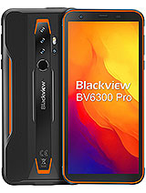 Best available price of Blackview BV6300 Pro in Macedonia