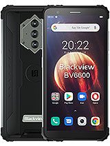Best available price of Blackview BV6600 in Macedonia