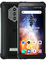 Best available price of Blackview BV6600E in Macedonia