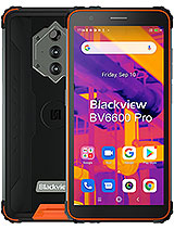 Best available price of Blackview BV6600 Pro in Macedonia