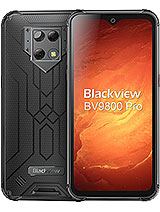 Best available price of Blackview BV9800 Pro in Macedonia