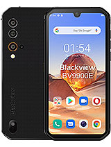 Best available price of Blackview BV9900E in Macedonia