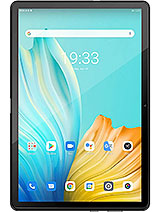 Best available price of Blackview Tab 10 in Macedonia